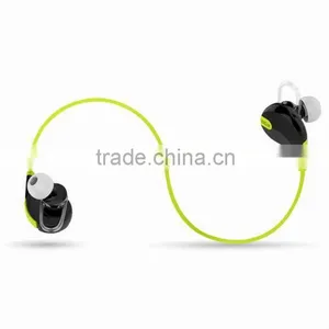 Sport Bluetooth Headset thumbnail-1
