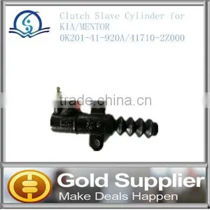 Brand New Clutch Slave Cylinder for KIA/MENTOR 0K201-41-920A/41710-2Z000 With High Quality and Most Competitive Price. thumbnail-1