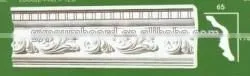 Hot Sell Modern Good Ceiling Cornice With Good Market thumbnail-1