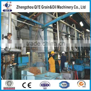 Palm Kernel Oil Processing Machine Price,palm Kernel Oil Extraction Machine thumbnail-6