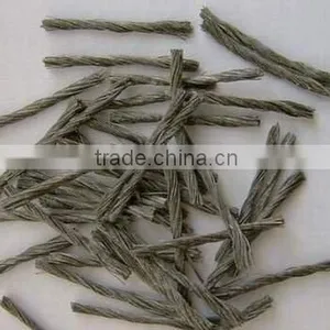 pp Fiber (Polypropylene Fiber) thumbnail-3