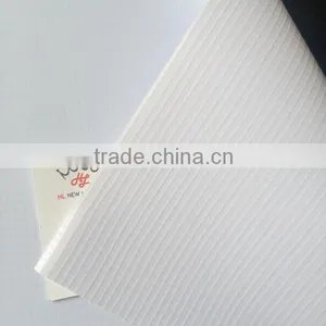 PVC Flex Banner Hot Laminated Printing Material thumbnail-6