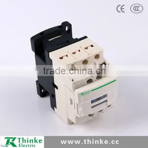 CAD32 AC Contactor Relay thumbnail-1