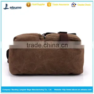 2016 Tote Bag for China Wholesale Handbags Trendy Shoulder thumbnail-6