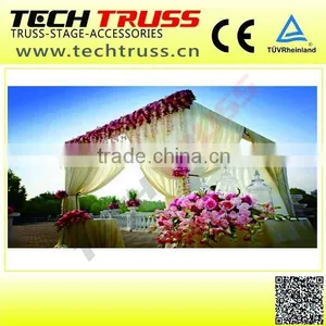 Curtain Fire-proof Pipe Insulation Cloth thumbnail-5