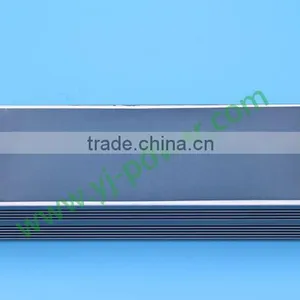 Waterproof Led Driver 50W 24V CE Rohs Approved Electric LED AC to DC Adapter thumbnail-5