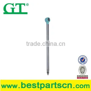 2014 High Quality Hydraulic Cylinder Bucket Cylinder for Sk210 thumbnail-1