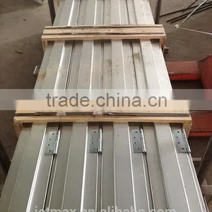 Metal Door Frame thumbnail-1