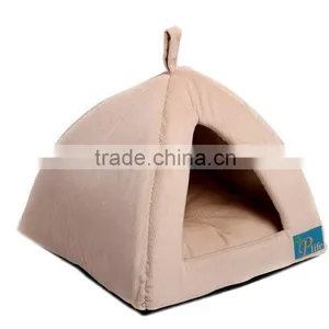 Cat Igloo thumbnail-1