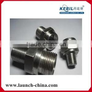 Premium Quality Oem High Demand Cnc Machining Parts thumbnail-4