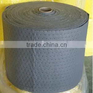 Universal Absorbent Laminate Mat Rolls thumbnail-1