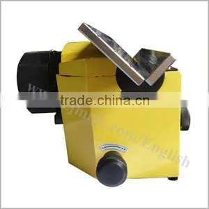 Portable Chamfering Tool (0~3mm Chamfering Height) MR-R300 thumbnail-2