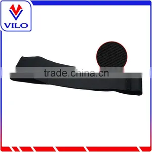 GYM Running Sports Waist Belt for Treadmill thumbnail-1