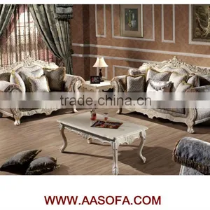The Best Sofa for Sex Leather Sofa in China Foreign Furniture Quality Choice thumbnail-1