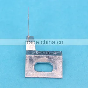 MS-1-19-14 for Warping Knitting Machine Spare Parts thumbnail-2