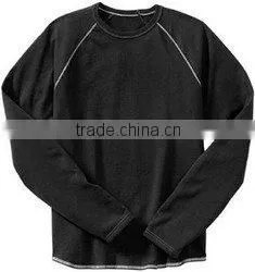 Organic Cotton T-shirts thumbnail-1