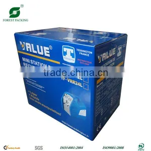 LITHO PRINTED COLOR BOX thumbnail-1