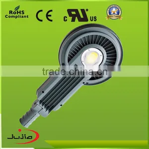 IP65 Waterproof High Power 80W Led Street Light thumbnail-1