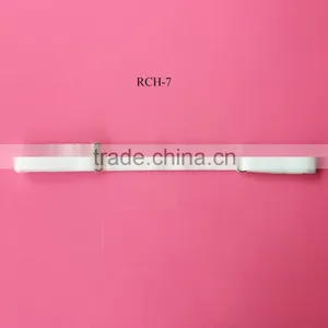 Stock Hot Selling Factory Price Elastic Rhinestone Connector Headwear (RCH-7) thumbnail-1