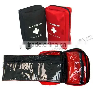 First Aid Bag thumbnail-1