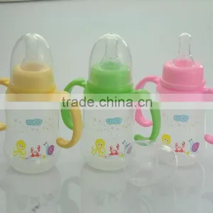 Best Selling Products Free Sample for Baby Feeding Bottle thumbnail-5