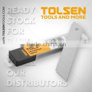 10PCS BLADE SET thumbnail-1