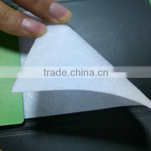 Greenhouse Gutter System-waterproof Sheet thumbnail-1