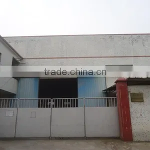 Foshan Shunde Dongyue Metal & Plastic Products Co., Ltd. company overview - view 2 thumbnail