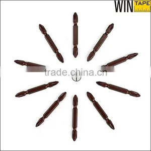 A Set 65mm Special Screwdriver With Magnetic thumbnail-5