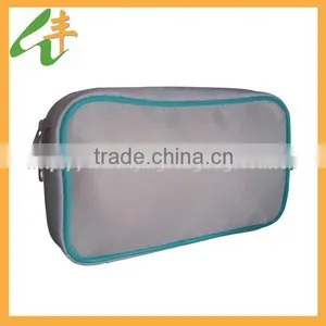 Hot Selling Fashion 210D School Pen Case thumbnail-1