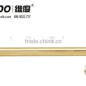 Driver Extension Aluminium Bronze/Beryllium Copper (non Sparking Tools) High-quality WEDO TOOLS thumbnail-1