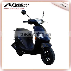 50cc Motorcycle,gas Scooter,cheap Electric Motorcycle,scooter thumbnail-1