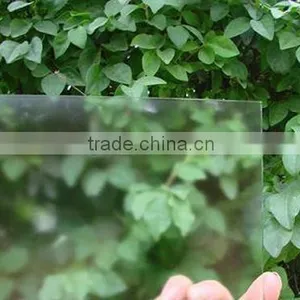 Ultra Clear Screen Protector With AS/NZS 2208:1996 and EN12150 Certificate thumbnail-1