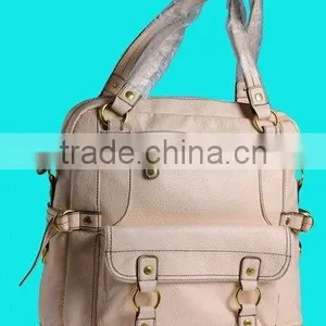 Handbags-ys thumbnail-1