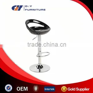 2016 Modern Furniture Metal Bar Stool thumbnail-1