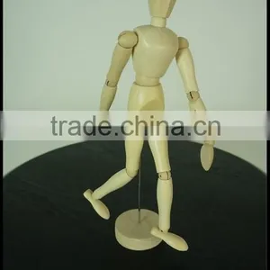 Beech Doll thumbnail-1