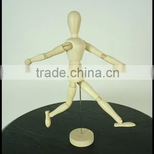 Beech Doll thumbnail-4
