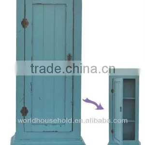 Wooden Cabinet(wooden Furniture) thumbnail-1