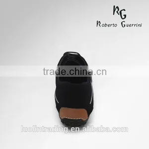 Factory Wholesale Men Shoes Custom Shoes Sport thumbnail-2