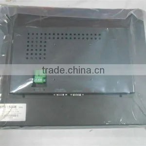 Hot Product MT8150IE China Weinview 15" Hmi Panel thumbnail-1