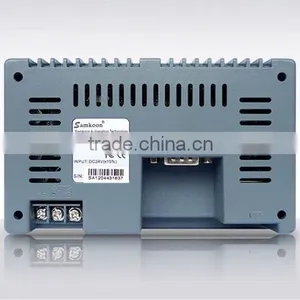 SA-4.3A Samkoon China Small 480*272 4.3" Plc Hmi thumbnail-1