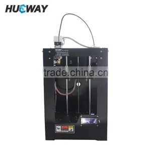 Patent Personal 3d-printer 3d Printer Extruder 3d Printer for Sale thumbnail-2