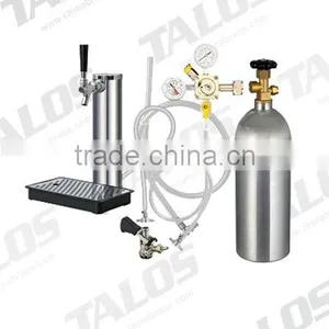 Kegerator Conversion Kits1118003 thumbnail-1