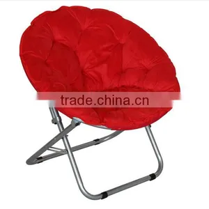 Moon Chair thumbnail-1