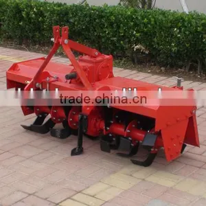 1GQN New Rototillers for Sale thumbnail-1