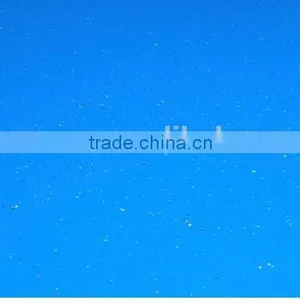 Polyurea Super Wear Resistant Materials thumbnail-2