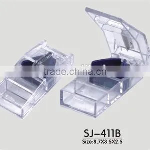 Plastic Pill Crusher thumbnail-1