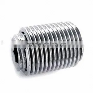 Nuts Screws thumbnail-1