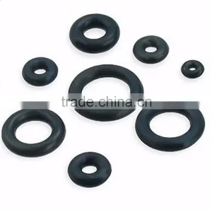 Supply Rubber Seal O-ring Enhanced Version O-ring Sealing Effect is Better thumbnail-1