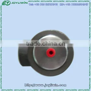 JOY MPVLC-25 Super Compact HOERBIGER Air Compressor Min. Pressure Valve thumbnail-1